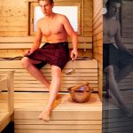 villa 1 sauna vuokatti majoitusta vuokatissa