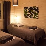 villa 2 makuuhuone huvila vuokatissa villavuokatti