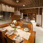 villavuokatti villa 3 huvila vuokatissa