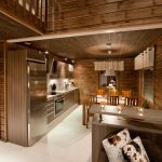 villa 3 keittiö huvila vuokatissa majoitus villavuokatti