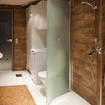 villa 3 pesuhuone vuokatti majoitus